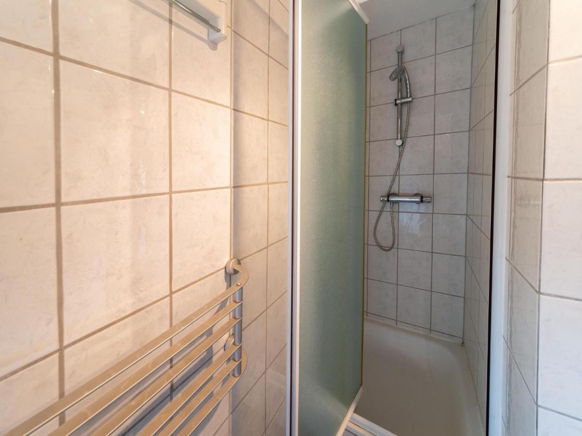 Stunning Home For 5 Adults With Indoor Pool Esneux Eksteriør billede