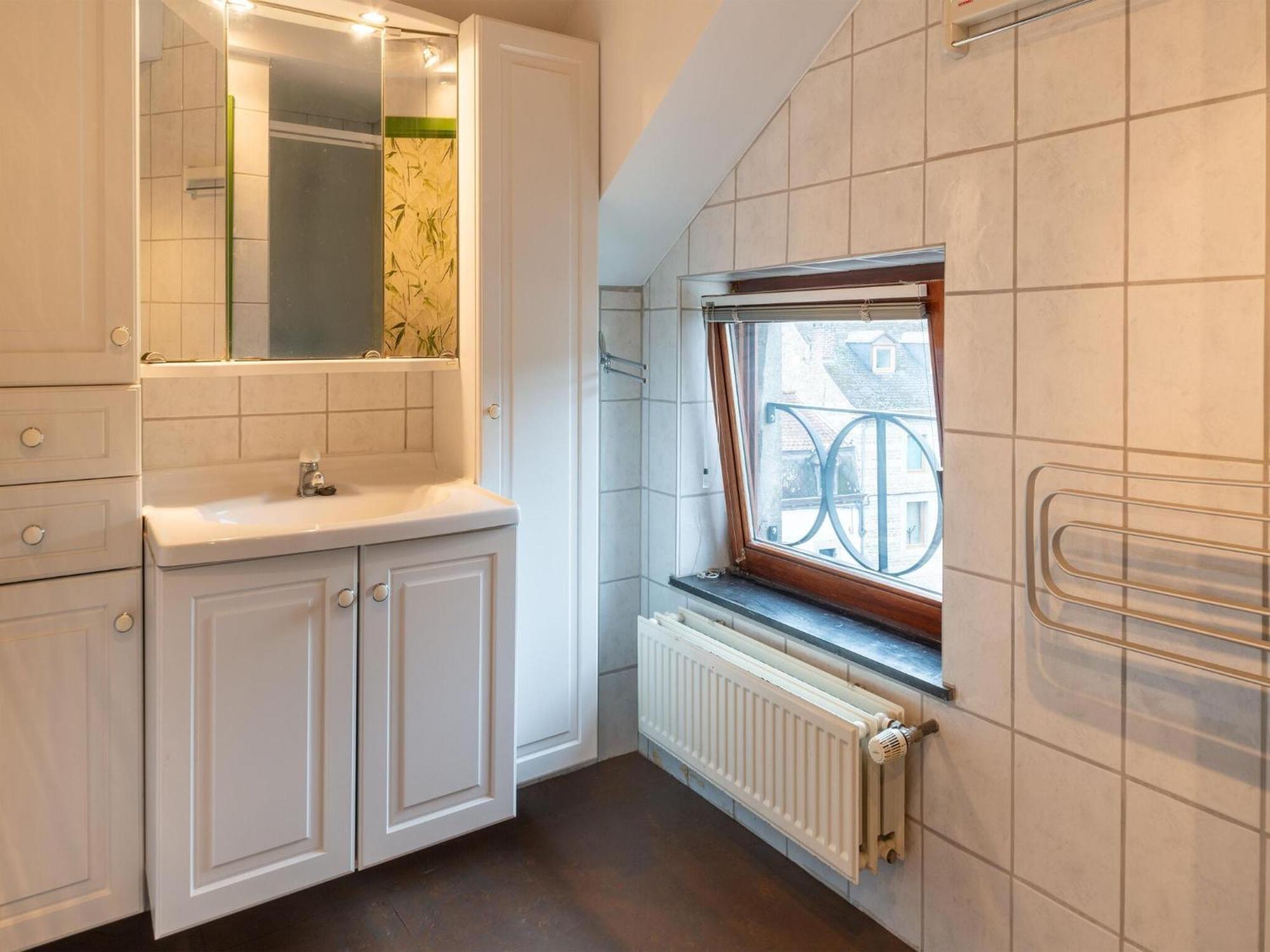 Stunning Home For 5 Adults With Indoor Pool Esneux Eksteriør billede