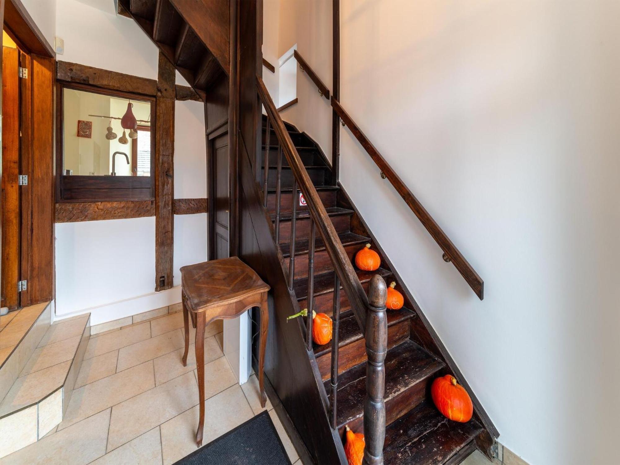 Stunning Home For 5 Adults With Indoor Pool Esneux Eksteriør billede